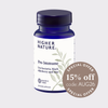 Pro Immune
