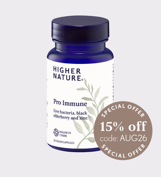 Pro Immune