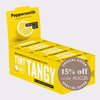 Lemon Mints