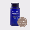 Serotone 5-HTP 50mg