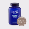 Glutamine Powder