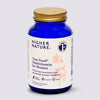 True Food® Multivitamin for Women