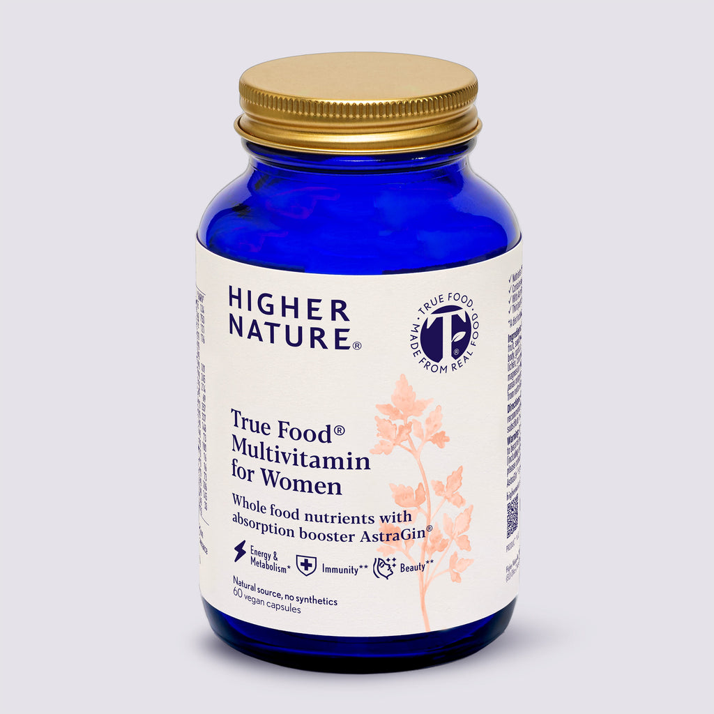 astragin and glutathione synergy True Food® Multivitamin for Women B12 injections can benefit Superior Bioavailability Net Quantity:50gm