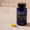 High Strength B Complex